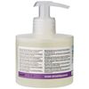 Masmi Organic Intimate Care Gel 250 Ml 250 Ml