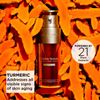 Clarins Double Salem Light, 1.7 fl oz (50 ml)