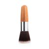 BeNat. Bronzer Loose Powder Set. All-Natural Ingredients.