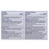 Asepxia Cleansing bar scrub 3.53 oz (100 g), 4.0 Ounce