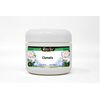 Bianca Rosa Clematis Cream (2 oz, ZIN: 519802)