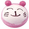 Bomb Cosmetics Cat-a-Tonic Bath Blaster