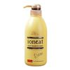 VIN Ionate FT Shampoo LE-EX (Lemon Extra) 16.9 fl oz (500 ml)