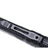 Nextorch TA22 Tri-Mode Tactical Penlight