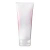 Generic - Gelled Body Oil Soft & Sensual 6.7 fl. oz. (white)