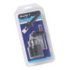 Blue Spot 3 Piece SDS Chuck and Key Set