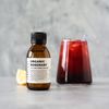 Erbology Bio-Rosmarinwasser 100 ml