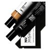 YSL Nu Blotting Lotion 25ml