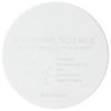 EXOSOME SCIENCE Eye Sheets, Round Type, Pack of 60