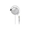 Audio-Technica Headphones ATH-EQ300M SV