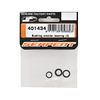 Serpent Smaller Bearing Bushing Set (3)