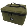Isuka Moss 341815 Compact Cooler Bag (L)