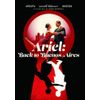 Ariel: Back to Buenos Aires [DVD]