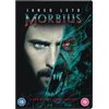 Morbius [DVD] [2022]