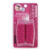 Mantensha Camiel Wash Brush