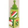 The_Curtain_Shop Holiday Cheer Lotion Pump