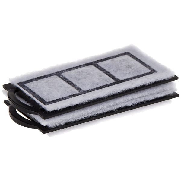 Dymax Filter Cartridge for Slim FLO Model 120 (2-pc Pack)