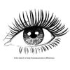 Telescopic Lenghtening Mascara - Extra Black