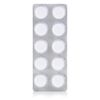 4x Nivona cleaning tablets NIRT 701 VE10