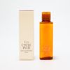 Naris Cosmetics Wiping Lotion, Skin Lightning Conk, Cycle Plus (Vitamin C Derivative Booster Lotion, Moisturizing, Colorless, Unscented)