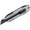 OLFA Metal Hyper PRO AL Type Auto Lock Type 231B