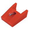 Dreher & Kauf DK-DST09D Audio Platform Accessory
