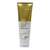 Joico K-Pak Intense Hydrator Treatment 8.5 Oz