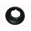 Bridgestone 8910547 3S35-G.A Shift Grip for 3 Speeds, Black