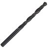 Bosch 2608596796 HSS-R DIN 338 Metal Drill Bits