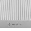 Beck/Arnley 042-2153 Cabin Air Filter