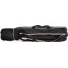Easton | E100T Traditional Equipment Bag | Baseball/Softball | BLACK