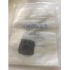 Zama OEM GND-131 Gasket & Diaphragm Kit