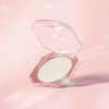 Collection Cosmetics, Diamond Shine Highlighter, Powder Highlighter, Glass Skin, Shine Bright, 6.5g
