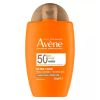 Avène Ultra Fluid Tinted SPF50+ for Sensitive Skin 50ml