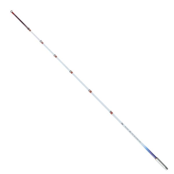 Daiwa Cristia Wakasagi HG Type C SS 13.6 inches (34.5 cm) SS Fishing Rod