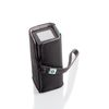 Lytro Camera Sleeve