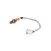 Bosch 0258010298 - Lambda sensor with vehicle-specific connector