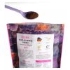 Grass & Co. BIOME Mushroom Powder 100g
