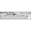 Kellogg's Special K Protein Bars, Meal Replacement, Protein Snacks, Strawberry, 20 bars