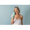 Fenjal Crema doccia classica, 200 ml
