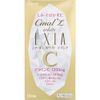 [Third drug class] Cinal L White Exia 180 tablets