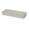 Single Grit Abrasive Sharpening Benchstones Model Code: SG- Price is for 1 Each (part# 61463685460)