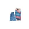 E-cloth Cleaning and Dusting Wand Sleeve by E-Cloth