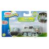 Thomas & Friends Adventures - Lexi the Experimental Engine Toy Train