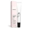 Boots Ingredients Caffeine Eye Cream 15ml