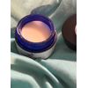 Tallow Balm - Sandalwood and Patchouli - 1 oz Jar