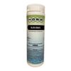 HASA Algi-Ban 2lbs Black Algae Treatment Algaecide | 64122
