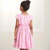 SIMPLICITY SS9320CL Child Dress, CL (6-7-8)