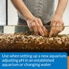 API Proper pH 7.0 Freshwater Aquarium Water pH Stabilizer 8.8 Ounce