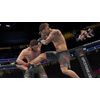 EA SPORTS UFC 4 - PS4